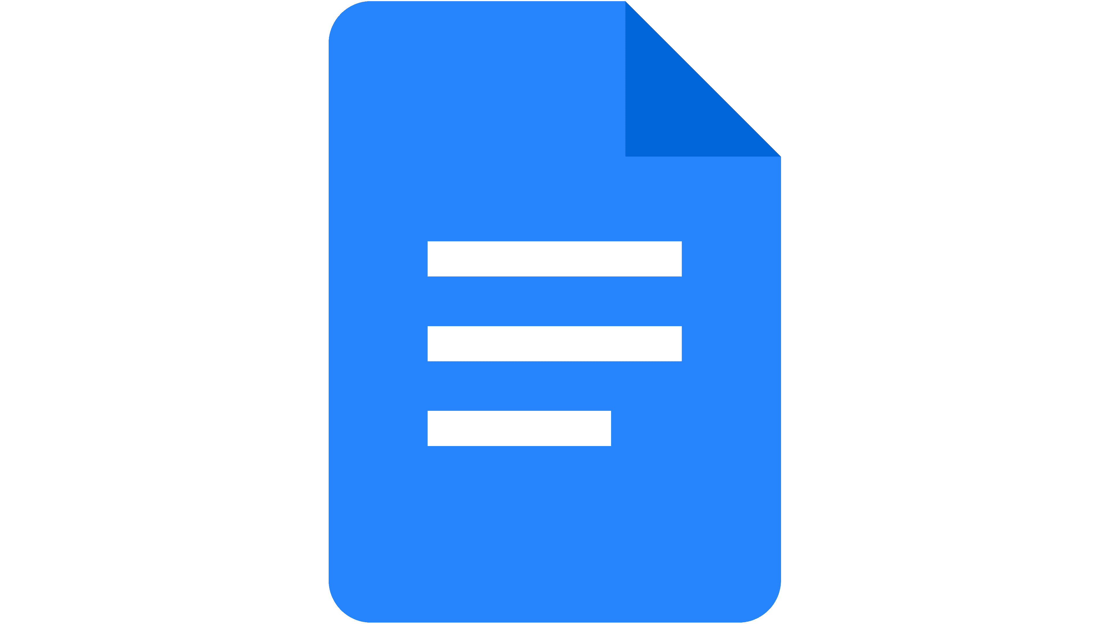 task manager